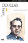Tommy Douglas by Dave Margoshes, 9780968360149