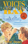 Voices on the Bay by Virginia Russell, 9780888783431