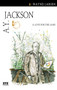 A.Y. Jackson (A Love for the Land) by Wayne Larsen, 9781894852067