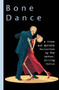 Bone Dance (A Ladies Killing Circle Anthology) by Joan Boswell, Sue Pike, 9781894917056