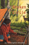 Broken Circle - 9781894917155 by Christopher Dinsdale, 9781894917155