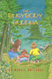 The Busybody Buddha by Margie Rutledge, 9780929141916