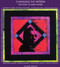 Changing the Pattern (The Story of Emily Stowe) by Sydell Waxman, 9780929141398