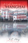A Cold Season In Shanghai by S.P. Hozy, 9781894917797