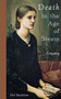 Death in the Age of Steam (A Mystery) by Mel Bradshaw, 9781894917001