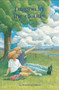 Dragon in the Clouds by Rosemary Nelson, 9780929141220