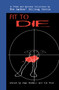 Fit to Die (A Ladies Killing Circle Anthology) by Joan Boswell, Sue Pike, 9780929141879