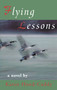 Flying Lessons - 9780929141800 by Karen Hood-Caddy, 9780929141800
