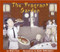 The Fragrant Garden by Day's Lee, Josee Bellemare, 9781894917261