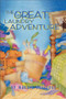 The Great Laundry Adventure by Margie Rutledge, 9780929141671