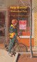 Help Wanted: Wednesdays Only by Peggy Dymond Leavey, 9780929141237