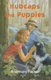 Hubcaps and Puppies by Rosemary Nelson, 9780929141985