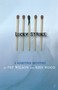 Lucky Strike - 9781894917513 by Pat Wilson, Kris Wood, 9781894917513