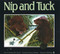 Nip and Tuck by Robert McConnell, James Watling, 9780929141015