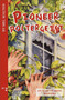 Pioneer Poltergeist (An Alan Nearing Mystery) by H. Mel Malton, 9781894917605