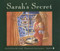 Sarah's Secret by Robert McConnell, June Lawrason, 9780929141121