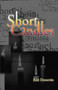 Short Candles by Rita Donovan, 9781894917537