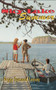 Sky Lake Summer by Peggy Dymond Leavey, 9780929141640