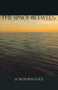 The Space Between by JP Rodriguez, 9781894917889