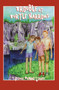 Trouble at Turtle Narrows by Peggy Dymond Leavey, 9781894917711