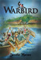 Warbird by Jennifer Maruno, 9781926607115