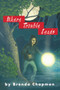 Where Trouble Leads (A Jennifer Bannon Mystery) by Brenda Chapman, 9781894917445