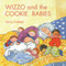 Wizzo and the Cookie Babies by Gina Calleja, 9780929141213