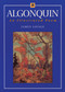 Algonquin (An Illustrated Poem) by James Savage, 9780920474709