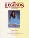 Legends of the Mississaugas by W. Gordon Mills, Saul Mamakeesick, 9780969572909