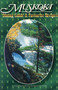 Muskoka Dining Guide and Favourite Recipes by Alice Pare, 9780920474778