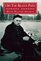 Off the Beaten Path (With Walter Hesman) by Walter Hesman, 9780920474549