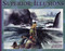 Superior Illusions by Richard Pope, Neil Broadfoot, 9781896219479