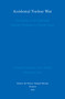 Accidental Nuclear War (Proceedings of the Eighteenth Pugwash Workshop on Nuclear Forces) by Derek Paul, Michael D. Intriligator, Paul Smoker, 9780888666345