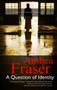 Question of Identity - 9781847514264 by Anthea Fraser, 9781847514264