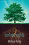 Surface Rights by Melissa Hardy, 9781459707153