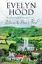 Return to Prior's Ford by Evelyn Hood, 9780727882196