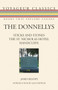The Donnellys by James Reaney, Alan Filewod, 9781550028324