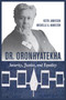 Dr. Oronhyatekha (Security, Justice, and Equality) by Keith Jamieson, Michelle A. Hamilton, 9781459706637