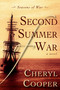 Second Summer of War by Cheryl Cooper, 9781459707757