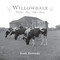 Willowdale (Yesterday's Farms, Today's Legacy) by Scott Kennedy, 9781459717503