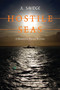 Hostile Seas (A Mission in Pirate Waters) by JL Savidge, 9781459719378