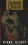 Spirit Quest - 9781550028317 by Diane Silvey, 9781550028317