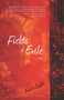 Fields of Exile by Nora Gold, 9781459721463