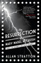 The Resurrection of Mary Mabel McTavish by Allan Stratton, 9781459708495
