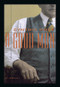 A Good Man (A Novel) - 9780887621185 by Cynthia Holz, 9780887621185