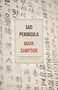 Sad Peninsula by Mark Sampson, 9781459709256