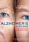 Alzheimer's Disease (The Complete Introduction) by Judes Poirier, Serge Gauthier, Barbara Sandilands, André Chagnon, Michaëlle Jean, 9781459723504