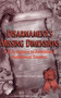 Disarmament's Missing Dimension (A U.N. Agency to Administer Multilateral Treaties) by Markland Policy Group, 9780888666352