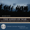 The Ashes of War (The Fight for Upper Canada, August 1814-March 1815) by Richard Feltoe, 9781459722835