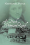 A Dark and Promised Land by Nathaniel Poole, 9781459722002